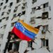 Sube a 3 mil 811 la cifra de muertos por los terremotos en Venezuela
