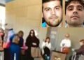 Mamá de Chapitos era contratista de Rubén Rocha