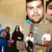 Mamá de Chapitos era contratista de Rubén Rocha