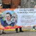 Piden frenar cobros en el Museo Dolores Olmedo: colectivo exige mantener los martes gratis