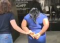 Rescatan a mujer que estuvo esclavizada por una familia durante 55 años