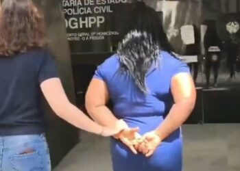 Rescatan a mujer que estuvo esclavizada por una familia durante 55 años