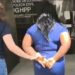 Rescatan a mujer que estuvo esclavizada por una familia durante 55 años