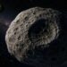 Asteroide Vesta: cuánto mide el cuerpo rocoso más grande del Sistema Solar y por qué es tan especial