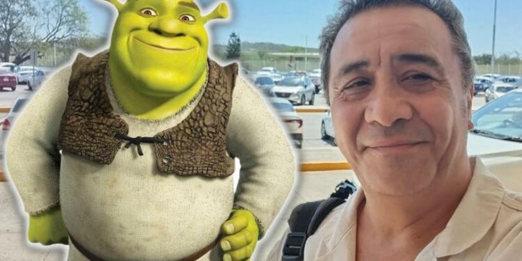 Alfonso Obregón recibe nueva denuncia ante la Fiscalía de CDMX por presunto abuso sexual