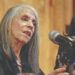 Entre la memoria y la ficción, Clara Scherer reconstruye a su bisabuela