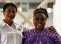 Nace Afroradio en Oaxaca: Otorgan primera concesión de radio afromexicana