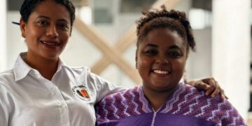 Nace Afroradio en Oaxaca: Otorgan primera concesión de radio afromexicana