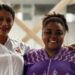 Nace Afroradio en Oaxaca: Otorgan primera concesión de radio afromexicana