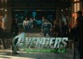VIDEO | ¡El multiverso explota! Primer tráiler de Avengers: Doomsday une a Vengadores, X-Men y 4 Fantásticos