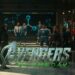 VIDEO | ¡El multiverso explota! Primer tráiler de Avengers: Doomsday une a Vengadores, X-Men y 4 Fantásticos