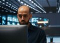 IA redefine los roles en ciberseguridad; especialistas asumen tareas más estratégicas