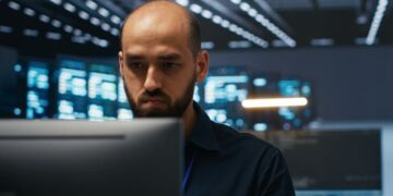 IA redefine los roles en ciberseguridad; especialistas asumen tareas más estratégicas
