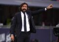 Escándalo en Italia: Andrea Pirlo, vetado de la Selección por un polémico contrato ruso