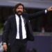 Escándalo en Italia: Andrea Pirlo, vetado de la Selección por un polémico contrato ruso