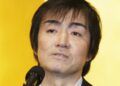 Muere Keigo Higashino, famoso escritor japonés, a los 68 años