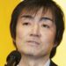 Muere Keigo Higashino, famoso escritor japonés, a los 68 años