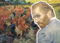 ¿Es verdad que Vincent van Gogh solo vendió un cuadro en toda su vida? La historia real