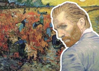 ¿Es verdad que Vincent van Gogh solo vendió un cuadro en toda su vida? La historia real