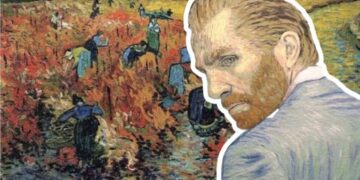 ¿Es verdad que Vincent van Gogh solo vendió un cuadro en toda su vida? La historia real