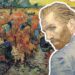 ¿Es verdad que Vincent van Gogh solo vendió un cuadro en toda su vida? La historia real