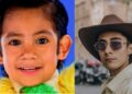 ¿Qué le pasó a Maradonio? Famoso niño de La Familia P.Luche, reaparece; así luce HOY tras años alejado de la televisión