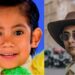 ¿Qué le pasó a Maradonio? Famoso niño de La Familia P.Luche, reaparece; así luce HOY tras años alejado de la televisión