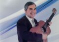 Muere ‘Checo’ Padilla, integrante del programa Buenos días de Héctor Martínez Serrano