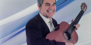 Muere ‘Checo’ Padilla, integrante del programa Buenos días de Héctor Martínez Serrano