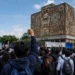 UNAM debe repetir examen de manera presencial, señala experto; ve fallas en el software y posibles “hechos de corrupción”