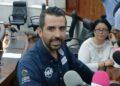 Sí hay piso parejo en proceso interno del PAN, aseguran David Azuara y Rubén Guajardo
