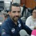 Sí hay piso parejo en proceso interno del PAN, aseguran David Azuara y Rubén Guajardo