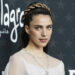 Margaret Qualley y Jack Antonoff se separan tras casi tres años de matrimonio