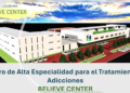 Cancelan proyecto de centro de rehabilitación gratuito en Silao por falta de acuerdos