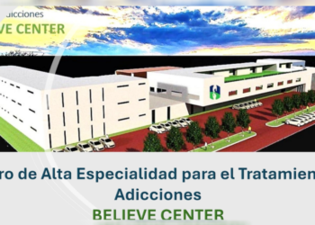 Cancelan proyecto de centro de rehabilitación gratuito en Silao por falta de acuerdos