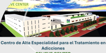 Cancelan proyecto de centro de rehabilitación gratuito en Silao por falta de acuerdos