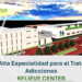 Cancelan proyecto de centro de rehabilitación gratuito en Silao por falta de acuerdos