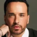 Apio Quijano pospone su boda y revela los motivos