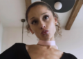 Ariana Grande demanda por filtración de canciones inéditas