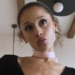 Ariana Grande demanda por filtración de canciones inéditas