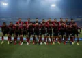 Club Atlas oficializa la llegada de Grupo PRODI como nuevo propietario del club