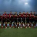 Club Atlas oficializa la llegada de Grupo PRODI como nuevo propietario del club