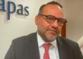 Desmienten aumento a tarifas de Interapas