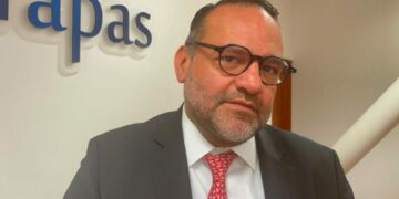 Desmienten aumento a tarifas de Interapas
