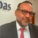 Desmienten aumento a tarifas de Interapas