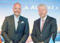 BYD fortalece su expansión en México con alianza financiera para impulsar vehículos eléctricos