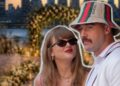 Boda de Taylor Swift y Travis Kelce: hoy comenzarían los festejos; se realizaría en dos lugares