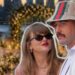 Boda de Taylor Swift y Travis Kelce: hoy comenzarían los festejos; se realizaría en dos lugares