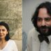 Melina Balcázar y Mario Bojórquez reciben el premio de Traducción Literaria Margarita Michelena