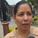 VIDEO | Nuestro Centro ve en la movilidad ordenada una oportunidad para revitalizar el CH